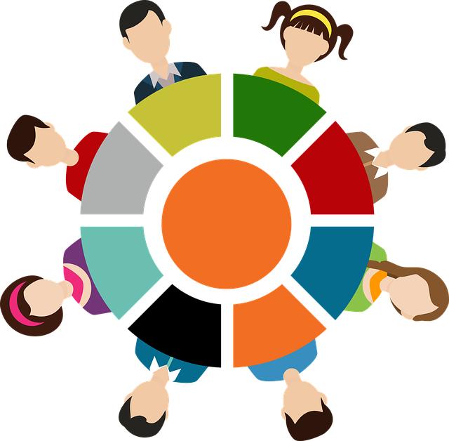 Grafik: Harish Sharma / Pixabay