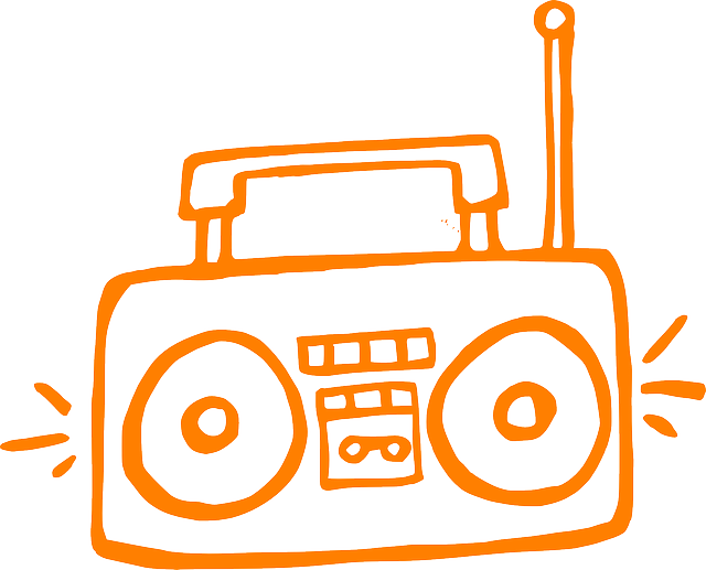 Bild von Clker-Free-Vector-Images auf Pixabay