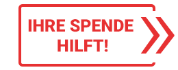 Link zur Spendenseite