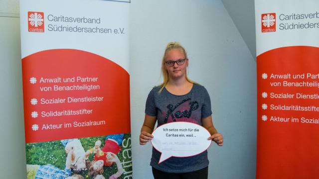 Lara Oberdieck Lara Oberdieck