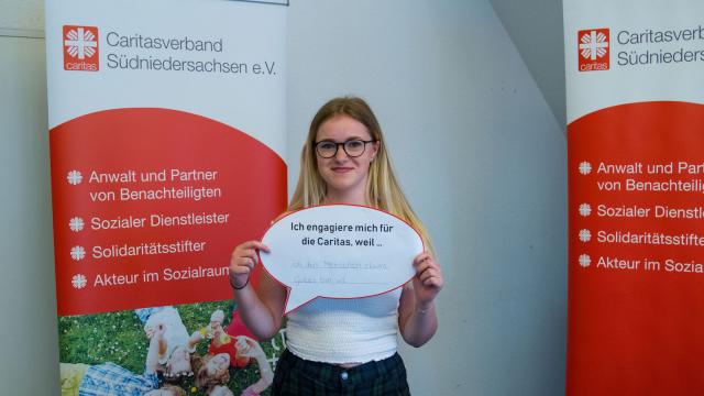 Lena Günther Lena Günther
