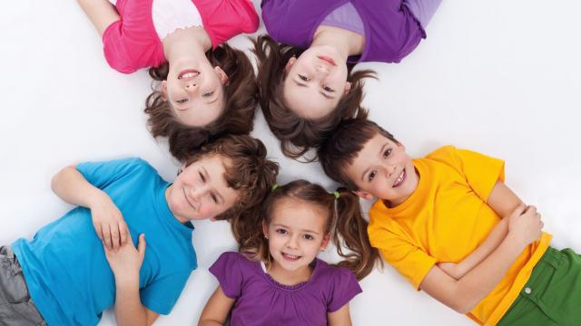 Das Kursangebot „Kinder im Blick“ richtet sich an Eltern in Trennung. | Foto: Familien-Notruf München e.V. Das Kursangebot „Kinder im Blick“ richtet sich an Eltern in Trennung. | Foto: Familien-Notruf München e.V.