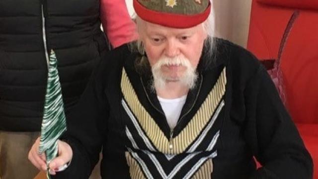 Backen und Basteln in der Tagespflege Duderstadt. | Foto: Caritas Backen und Basteln in der Tagespflege Duderstadt. | Foto: Caritas