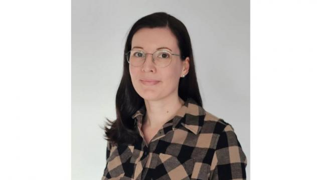 „Als Vorbild für die Kinder in unserer Gesellschaft und im Hinblick auf deren Zukunft, ist es wichtig, sich jetzt gegen den Rechtsextremismus zu wehren. Ich wünsche mir für unsere Kinder eine Welt, in der Inklusion gelebt wird anstatt Separation und in der jeder Mensch gleich viel wert ist.“ – Ann-Kathrin Becker, Inklusiver Campus Duderstadt