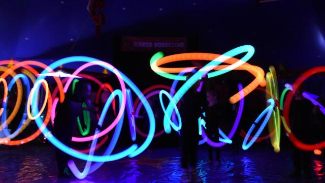 Der Kinder- und Jugendzirkus Dobbelino kommt mit einer Akrobatik-Woche vom 21. bis 26. Juli 2025 nach Duderstadt  Fotocredit: Zirkus Dobbelino  Der Kinder- und Jugendzirkus Dobbelino kommt mit einer Akrobatik-Woche vom 21. bis 26. Juli 2025 nach Duderstadt  Fotocredit: Zirkus Dobbelino