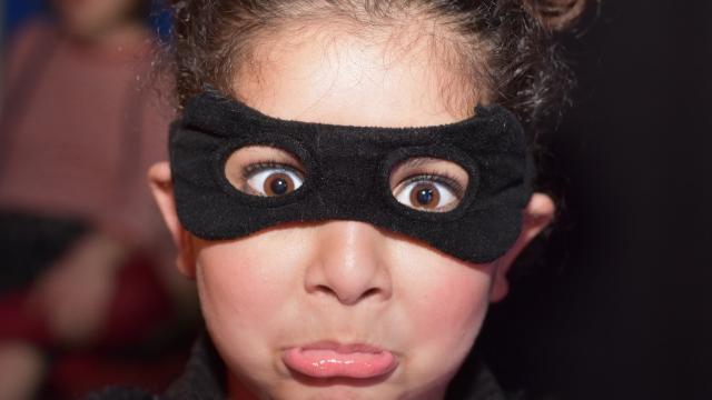 Der Kinder- und Jugendzirkus Dobbelino kommt mit einer Akrobatik-Woche vom 21. bis 26. Juli 2025 nach Duderstadt  Fotocredit: Zirkus Dobbelino  Der Kinder- und Jugendzirkus Dobbelino kommt mit einer Akrobatik-Woche vom 21. bis 26. Juli 2025 nach Duderstadt  Fotocredit: Zirkus Dobbelino
